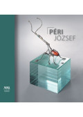 Bakonyvári M. Ágnes - Péri József