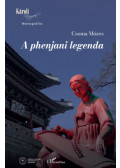 Dr. Csoma Mózes - A phenjani legenda
