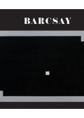 Sturcz János - Barcsay