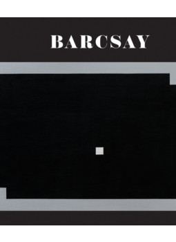 Sturcz János - Barcsay Sturcz János - Barcsay, null 2025 antikvár könyv