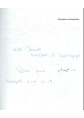 Bodo Anke,Révész László,Vida Tivadar - Reitervölker im Frühmittelalter (dedikált)