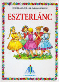 Burai Lászlóné ,Faragó Attiláné - Eszterlánc