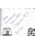 termék kép