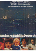 Alfred Lau,Hachmann, Horst - Bundesrepublik Deutschland