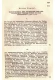 Thumbnail kép