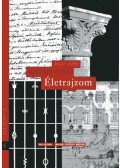 Kotsis Iván, dr. - Életrajzom