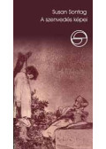 Sontag, Susan - A szenvedés képei