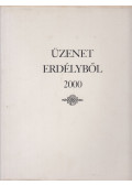 Gubcsi Lajos - Üzenet Erdélyből