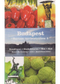 Hasse Nylén - Budapest