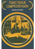 Byrne, Donn - Functional Comprehension