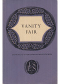 William Makepeace Thackeray,E. M. Attwood - Vanity Fair