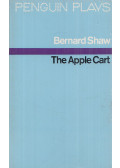 Shaw, Bernard - The Apple Cart