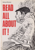 Musman, Richard - Read All About it!