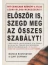 termék kép
