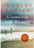 Charles Martin - Az emlékek őrzője