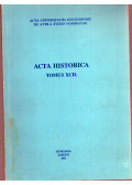 Makk Ferenc - Acta Historica Tomus XCII. - Néhány megjegyzés a Kálmán-ági királyok külpolitikájához