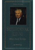 Béres Klára - Szirtfoknak lenni (dedikált)