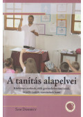 Doherty, Sam - A tanítás alapelvei