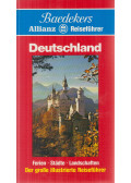 Rosemarie Arnold,Walter R. Arnold,Dr. Peter Baumgarten,Rautenstrauch, Rudolf,Sawade, Gerald,Wessely, Christine - Deutschland