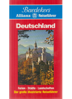 Rosemarie Arnold, Walter R. Arnold, Dr. Peter Baumgarten, Rautenstrauch, Rudolf, Sawade, Gerald, Wessely, Christine - Deutschland Rosemarie Arnold, Walter R. Arnold, Dr. Peter Baumgarten, Rautenstrauch, Rudolf, Sawade, Gerald, Wessely, Christine - Deutschland, Stuttgart-Freiburg 0 antikvár könyv