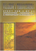 Tálas Péter - Válaszok a terrorizmusra