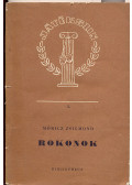Móricz Zsigmond - Rokonok