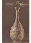 Kocsis Ferenc - Élet és Tudomány 1960. december 18.