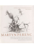 Koczogh Ákos - Martyn Ferenc