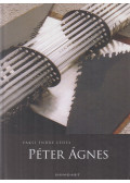 Paksi Endre Lehel - Péter Ágnes