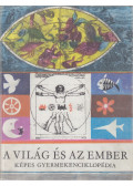 D. Major Klára - A világ és az ember