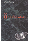 Szíki Károly - Ördöglakat