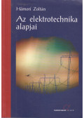 Hámori Zoltán - Az elektrotechnika alapjai