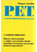  Dr. Thomas Gordon - P.E.T.