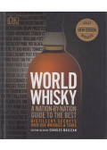 Charles Maclean - World Whiskey
