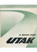 Ábrahám Kálmán - Utak