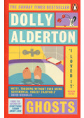 Dolly Alderton - Ghosts