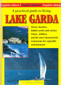 Giuseppe Rama - A practical guide to living Lake Garda