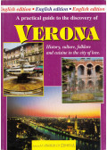 Giuseppe Rama - A practical guide to the discovery of Verona