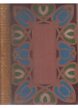 Lovik Károly - Leveles láda Lovik Károly - Leveles láda, Budapest 1901 antikvár könyv