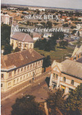 Szász Béla - Karcag történetéhez