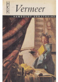 Gowing, Lawrence - Vermeer