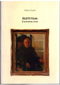 Marton Árpád - Életutam (Curriculum vitae)