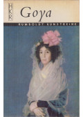Xavier De Salas - Goya