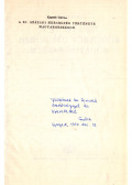 Kristó Gyula - A XI. századi hercegség története Magyarországon (dedikált)