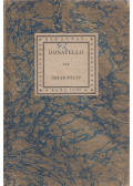 Wulff, Oskar - Donatello