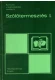Thumbnail kép