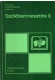 Thumbnail kép
