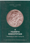 Szabó Tibor,Szécsi Gábor - A filozófia keresztútjain