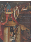 Tóth Bernadett,Varga Ágota - Between Hell and Paradise