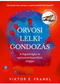 Viktor E. Frankl - Orvosi lelkigondozás